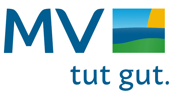 mv tut gut logo